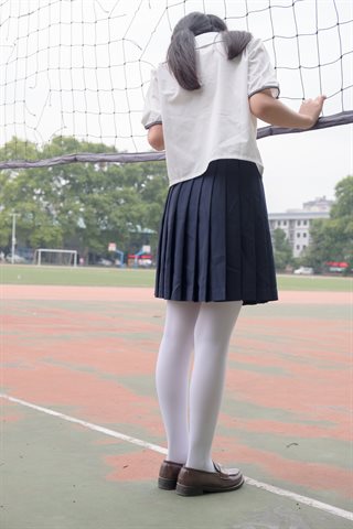 森萝财团-R15-034 - 0102.jpg