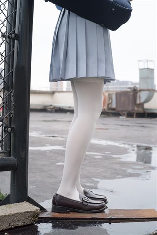 森萝财团-R15-036 - 0003.jpg