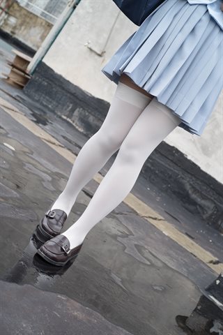 森萝财团-R15-036 - 0006.jpg