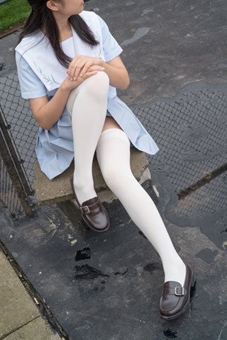 森萝财团-R15-036 - 0014.jpg