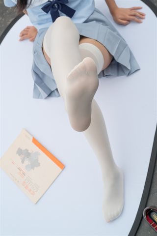 森萝财团-R15-036 - 0035.jpg