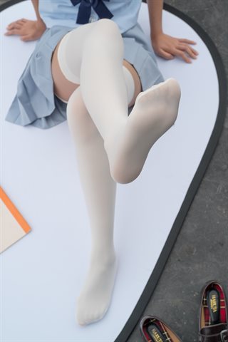 森萝财团-R15-036 - 0036.jpg