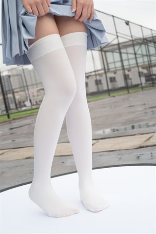 森萝财团-R15-036 - 0050.jpg
