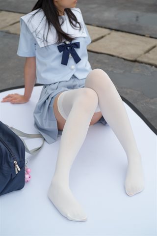 森萝财团-R15-036 - 0070.jpg