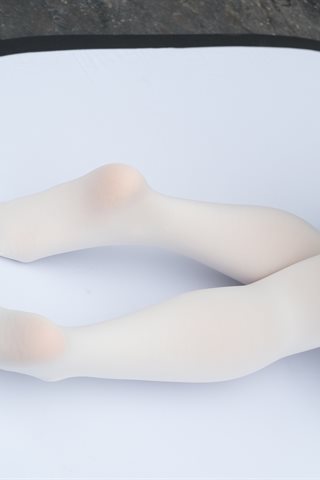 森萝财团-R15-036 - 0077.jpg
