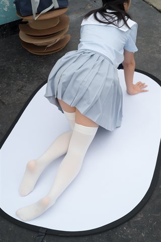 森萝财团-R15-036 - 0078.jpg