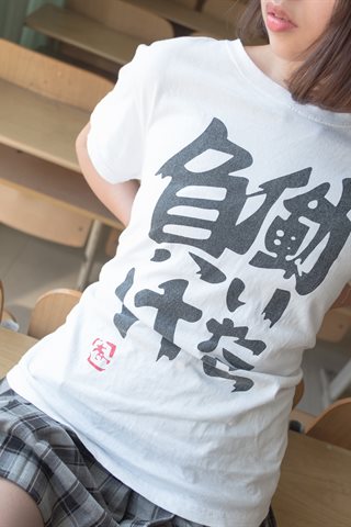 森萝财团-R15-037 - 0057.jpg