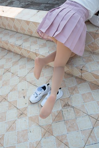 森萝财团-R15-038 - 0016.jpg