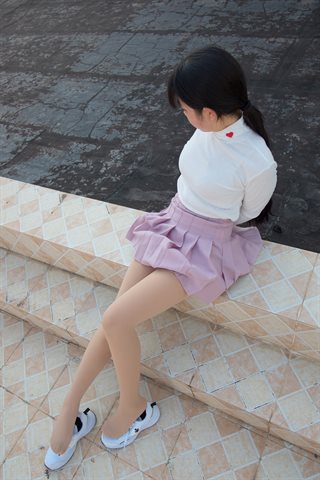 森萝财团-R15-038 - 0038.jpg