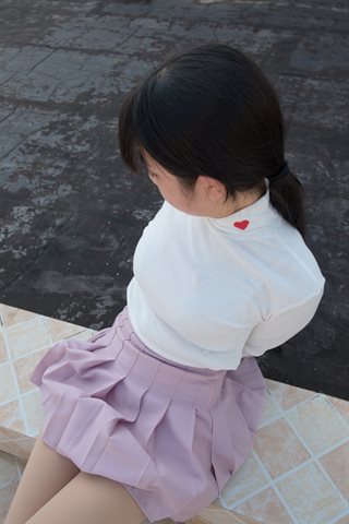 森萝财团-R15-038 - 0039.jpg