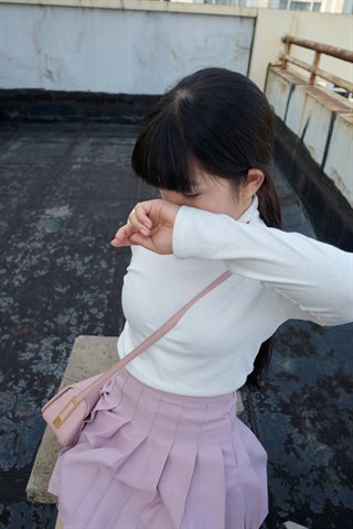 森萝财团-R15-038 - 0093.jpg