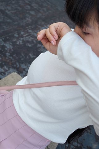 森萝财团-R15-038 - 0094.jpg