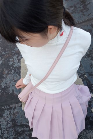 森萝财团-R15-038 - 0095.jpg