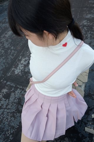 森萝财团-R15-038 - 0096.jpg