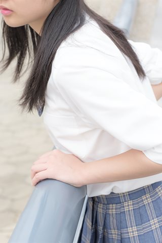 森萝财团-R15-039 - 0002.jpg