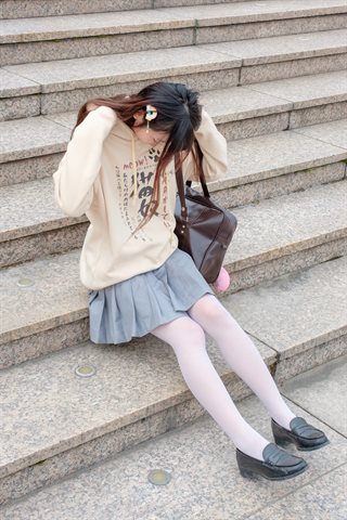 森萝财团-R15-040 - 0007.jpg