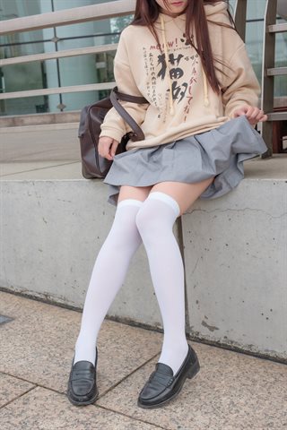 森萝财团-R15-040 - 0033.jpg