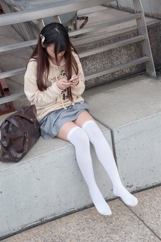 森萝财团-R15-040 - 0055.jpg