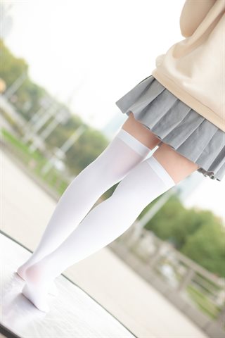森萝财团-R15-040 - 0121.jpg