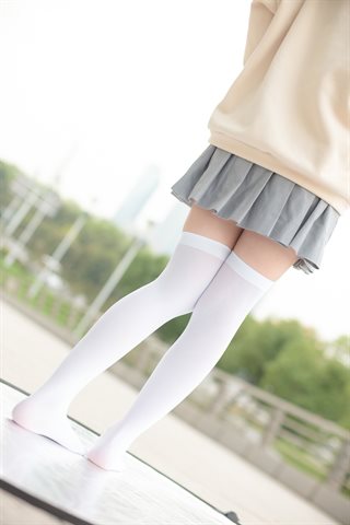 森萝财团-R15-040 - 0122.jpg