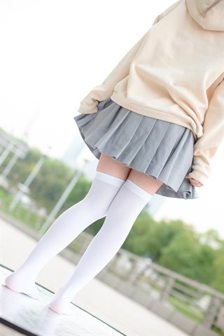 森萝财团-R15-040 - 0125.jpg