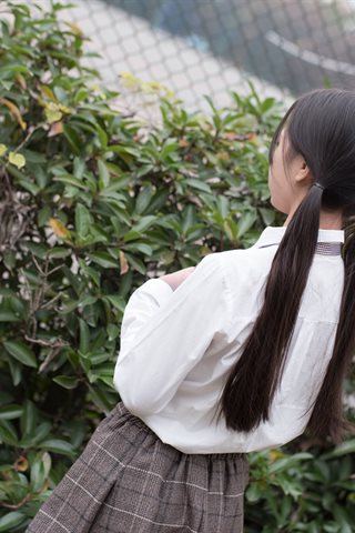 森萝财团-R15-043 - 0093.jpg