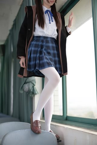 森萝财团-R15-044 - 0005.jpg