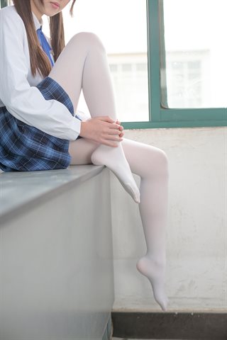 森萝财团-R15-044 - 0034.jpg