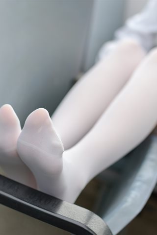 森萝财团-R15-044 - 0055.jpg