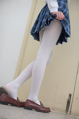 森萝财团-R15-044 - 0066.jpg