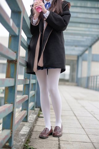 森萝财团-R15-044 - 0075.jpg
