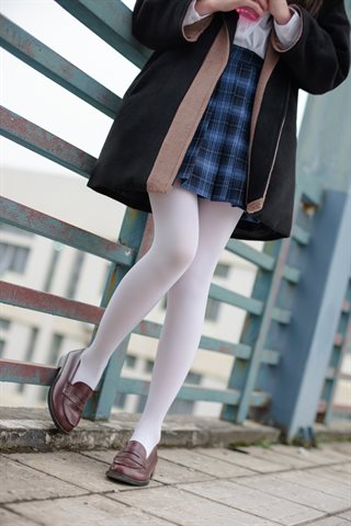 森萝财团-R15-044 - 0076.jpg