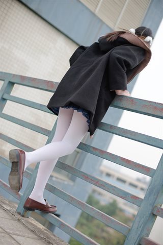 森萝财团-R15-044 - 0079.jpg