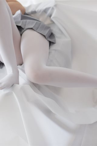 森萝财团-R15-045 - 0004.jpg