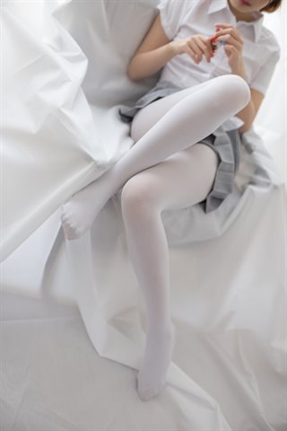 森萝财团-R15-045 - 0006.jpg