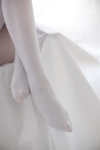 森萝财团-R15-045 - 0043.jpg