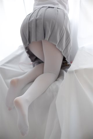 森萝财团-R15-045 - 0050.jpg