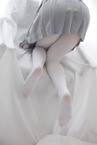 森萝财团-R15-045 - 0051.jpg