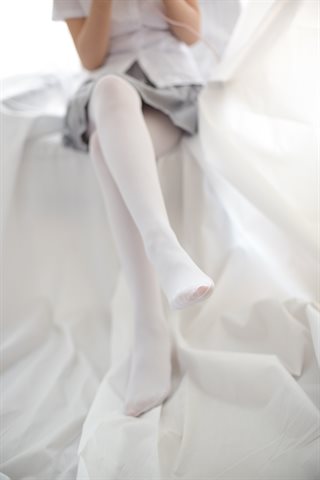 森萝财团-R15-045 - 0095.jpg