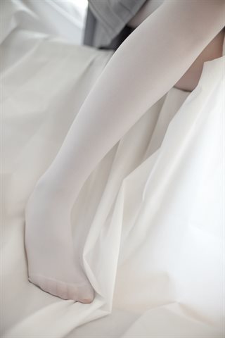森萝财团-R15-045 - 0105.jpg