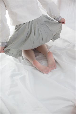 森萝财团-R15-046 - 0007.jpg