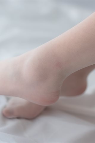 森萝财团-R15-046 - 0038.jpg