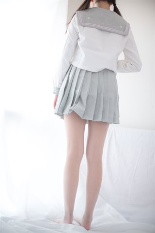 森萝财团-R15-046 - 0054.jpg