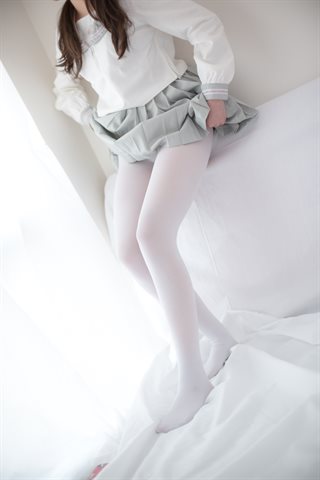 森萝财团-R15-046 - 0083.jpg