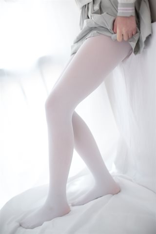 森萝财团-R15-046 - 0084.jpg