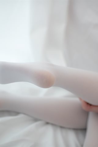 森萝财团-R15-046 - 0104.jpg