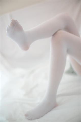 森萝财团-R15-046 - 0107.jpg