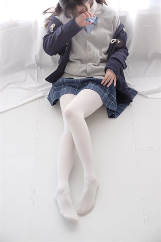 森萝财团-R15-047 - 0004.jpg