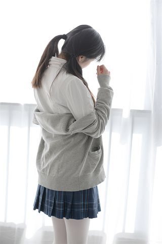 森萝财团-R15-047 - 0023.jpg