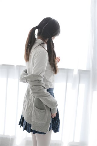 森萝财团-R15-047 - 0024.jpg